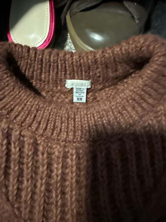 Ecote - Picture 4 of 4